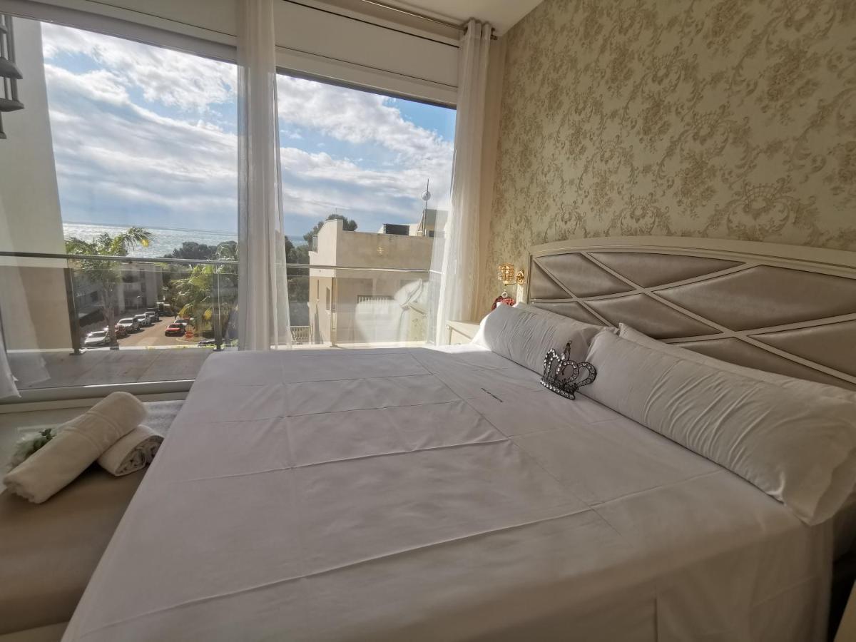 Calma - Holiday Villas Platja d'Aro Ngoại thất bức ảnh