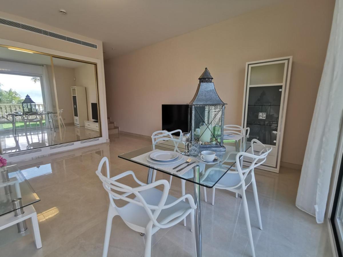 Calma - Holiday Villas Platja d'Aro Ngoại thất bức ảnh